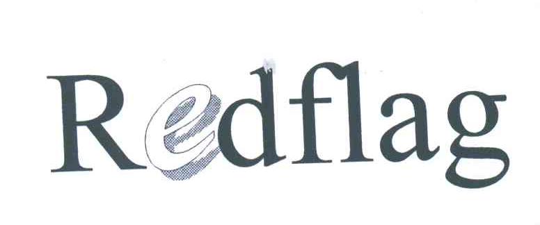REDFLAG