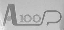 A100D