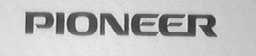 PIONEER