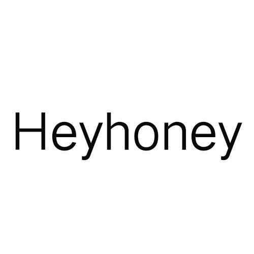 HEYHONEY