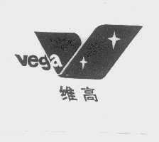 维高   VEGA