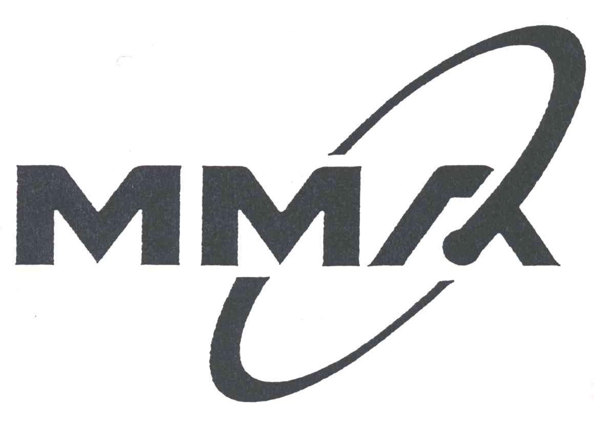 MMA