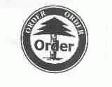 ORDER