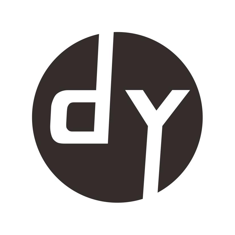 DY