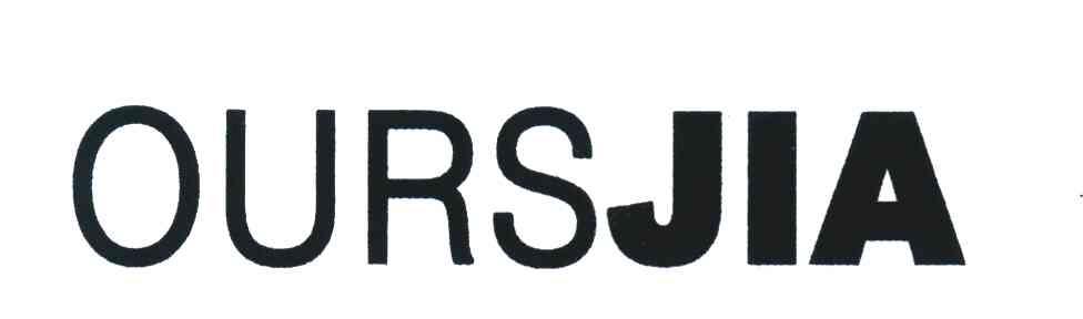 OURSJIA