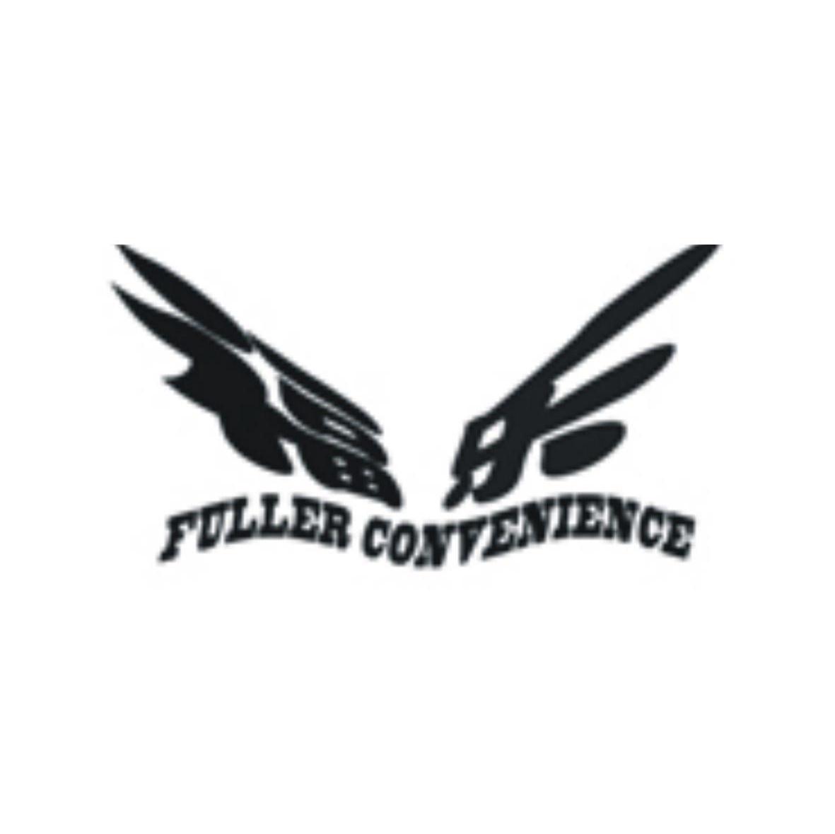 福乐 FULLER CONVENIENCE