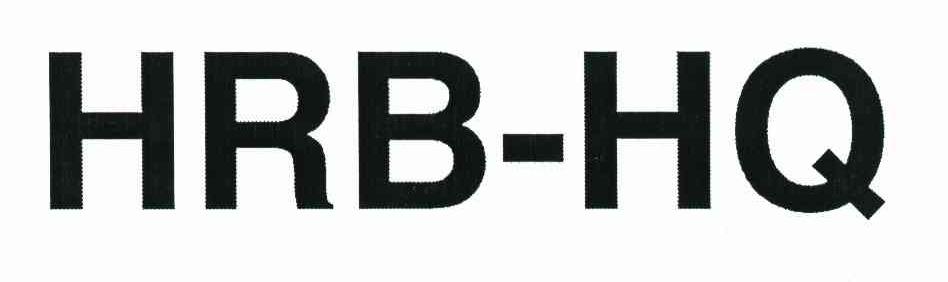 HRB-HQ