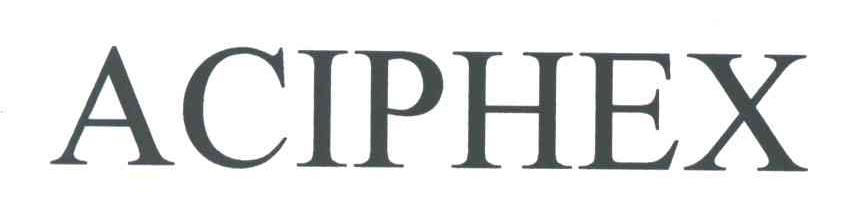 ACIPHEX