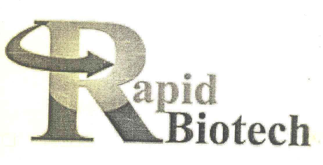 RAPID BIOTECH