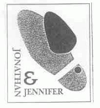 JONATFIAN E JENNIFER