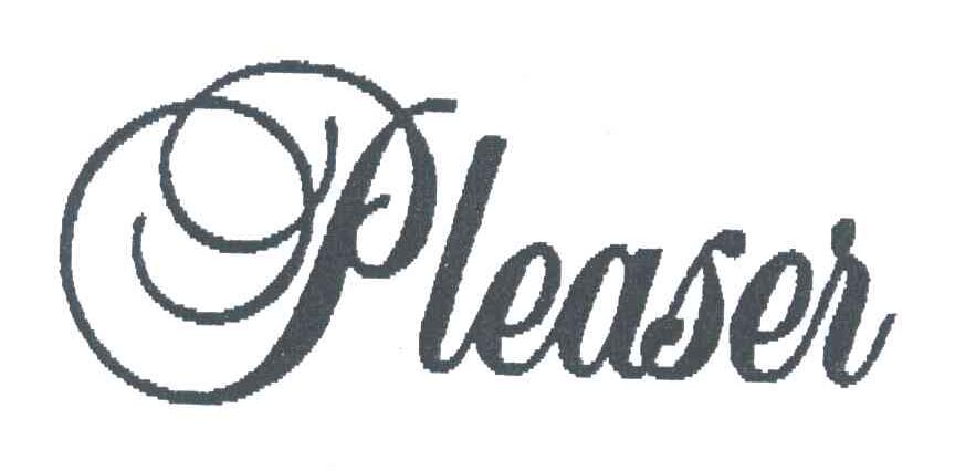 PLEASER