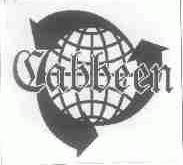 CABBEEN