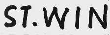ST.WIN