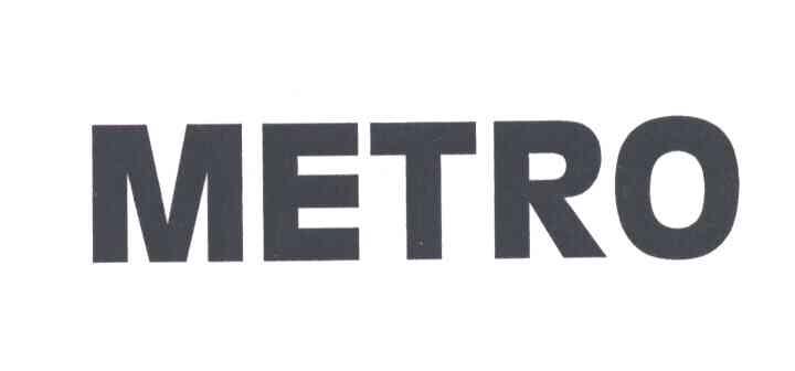 METRO