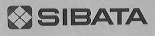 SIBATA