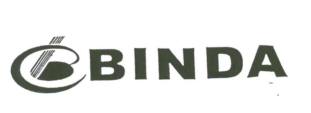 BINDA