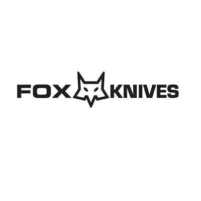 FOX KNIVES