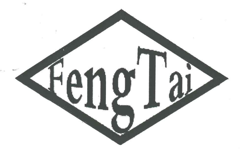 FENGTAI