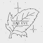 UNI EVE
