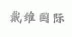 戴维国际