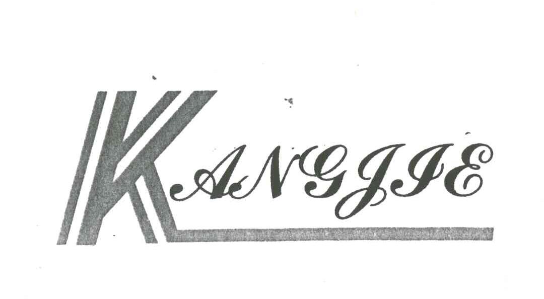 KANGJIE