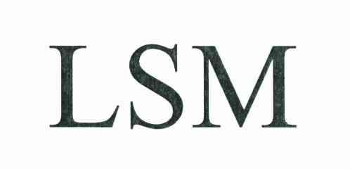 LSM