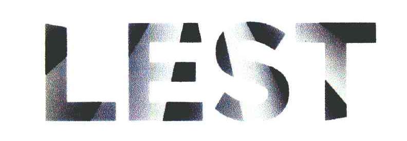 LEST
