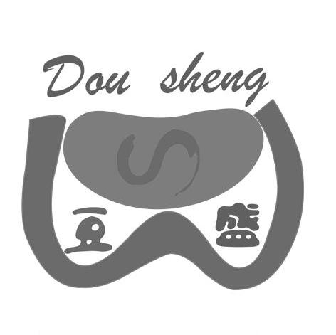 豆盛 W