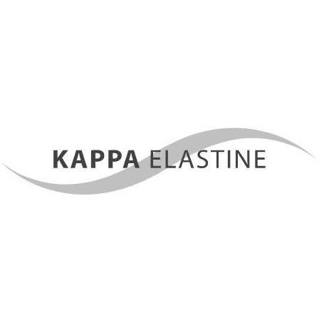 KAPPA ELASTINE
