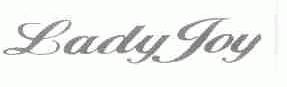 LADY JOY