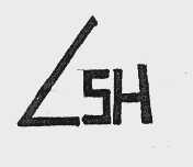 LSH