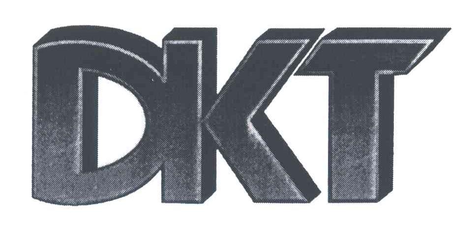 DKT
