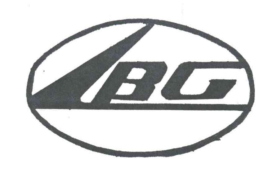 LBG