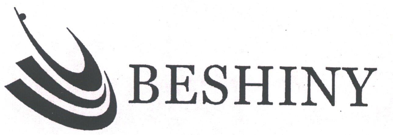 BESHINY