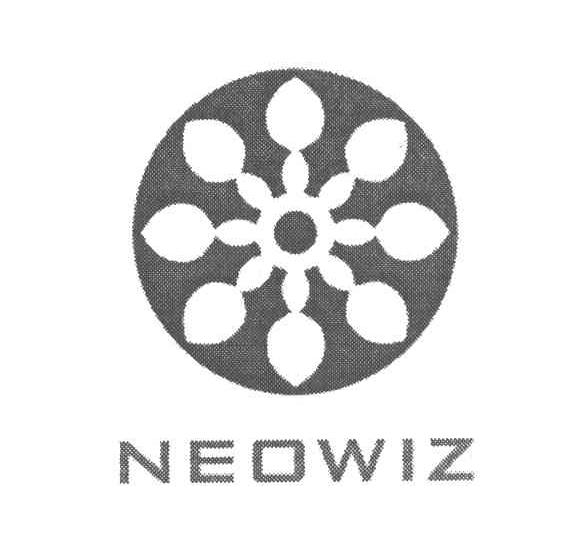 NEOWIZ