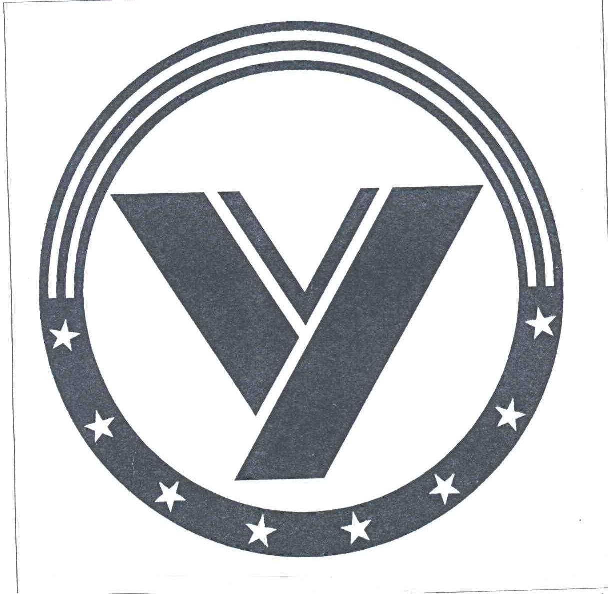 Y及图