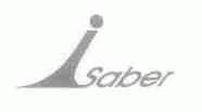 ISABER