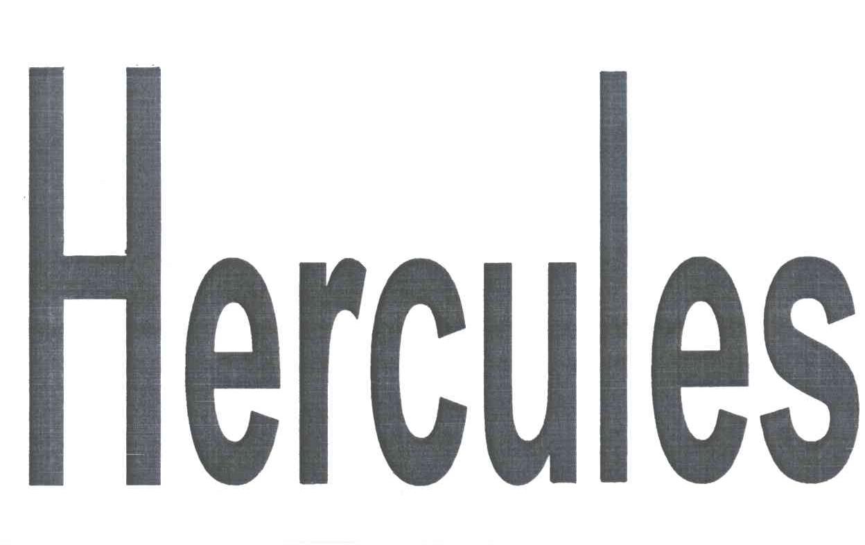 HERCULES
