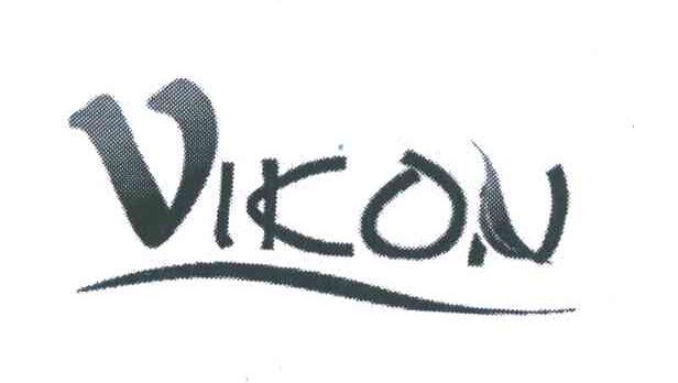 VIKON