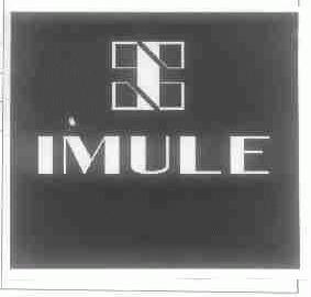 IMULE