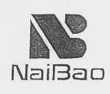 NAIBAO