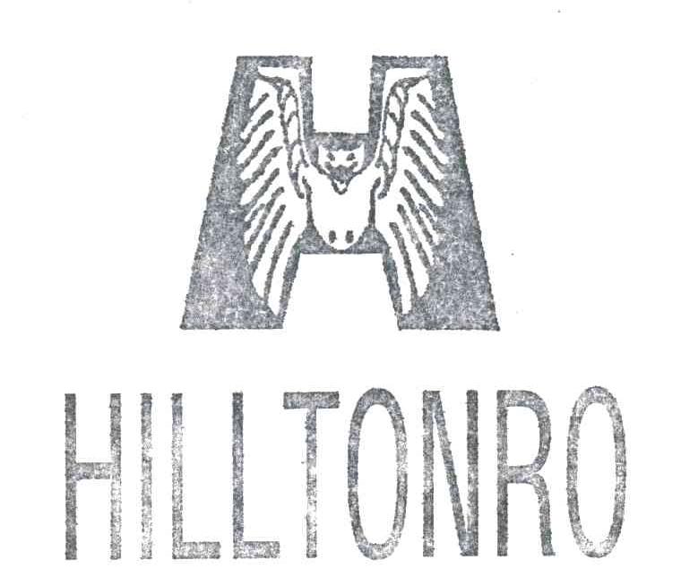 HILLTONRO