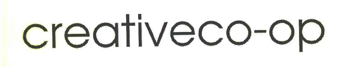 CREATIVECOOP