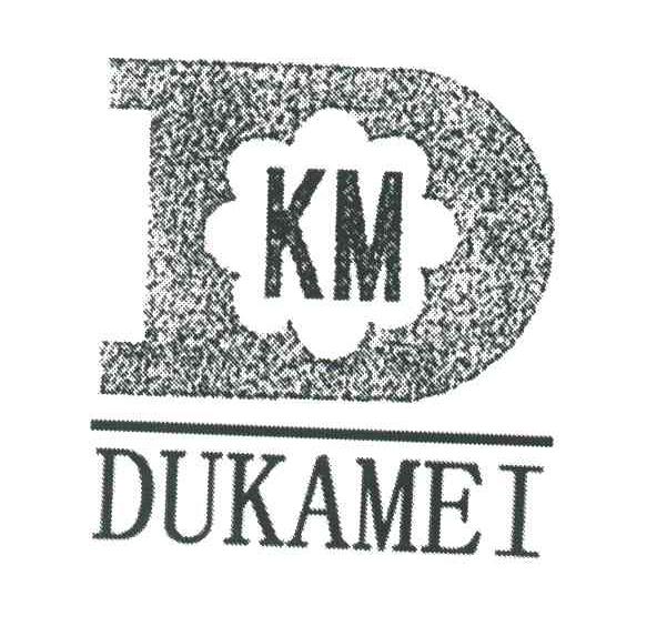 KM;DUKAMEI