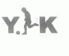 YK
