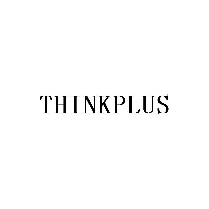 THINKPLUS
