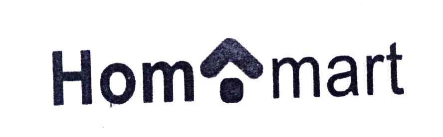 HOM MART