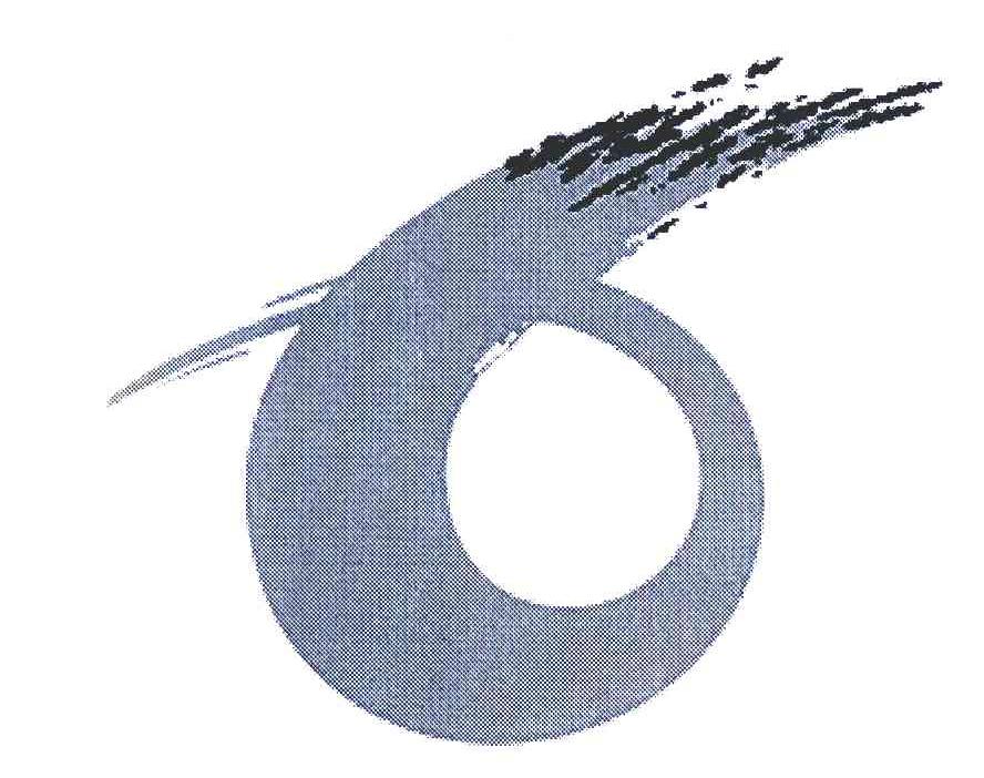 图形