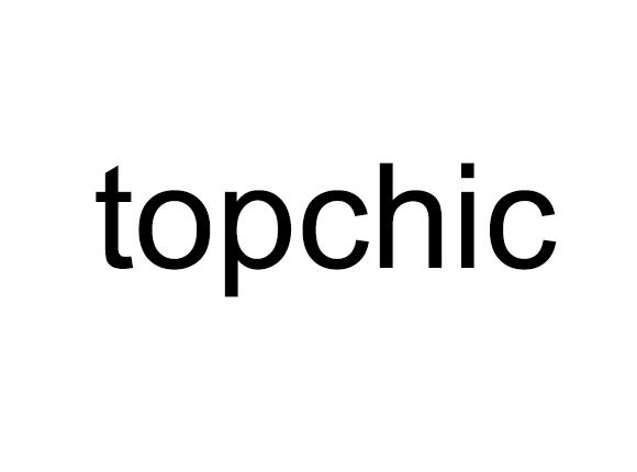 TOPCHIC
