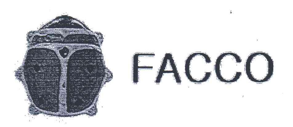 FACCO